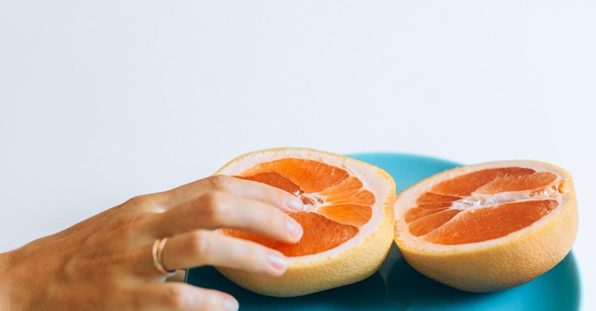 découvrez tout sur le clitoris, un organe essentiel à la sexualité féminine. apprenez son anatomie, son rôle dans le plaisir et son importance dans la santé sexuelle. informez-vous sur les mythes et réalités qui l'entourent.