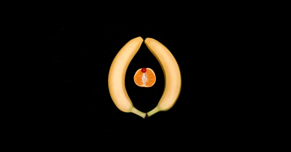 découvrez tout sur le clitoris, un organe clé de la sexualité féminine. apprenez son anatomie, son rôle dans le plaisir et des conseils pour le découvrir et le stimuler de façon positive et respectueuse.