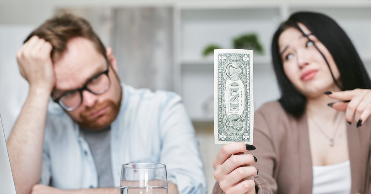 découvrez les subtilités des dynamiques de couple, explorez les relations amoureuses, les défis et les stratégies pour renforcer votre connexion. apprenez à comprendre votre partenaire et à favoriser une communication saine pour une vie de couple épanouissante.