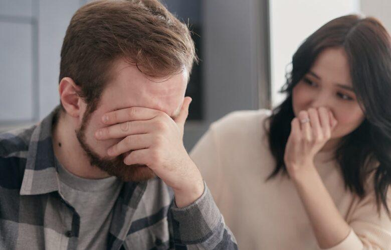 découvrez les dynamiques de couple, explorez les différentes interactions et relations qui façonnent l'amour et la complicité. apprenez à mieux comprendre les enjeux émotionnels et les comportements qui influencent la vie à deux.