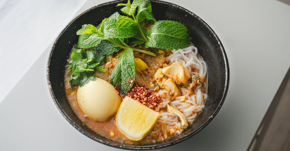 découvrez notre délicieuse recette de soupe crémeuse, riche en saveurs et parfaite pour réchauffer vos soirées. facile à préparer, cette soupe vous séduira par sa texture onctueuse et ses ingrédients frais. idéale en entrée ou en plat principal, elle apportera réconfort et plaisir à votre table.