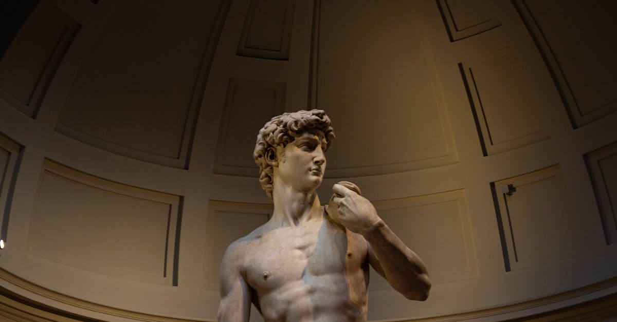 découvrez l'univers fascinant de david kammenos, une figure inspirante du monde de l'art et de la culture. plongez dans son parcours créatif, ses œuvres emblématiques et son engagement artistique.