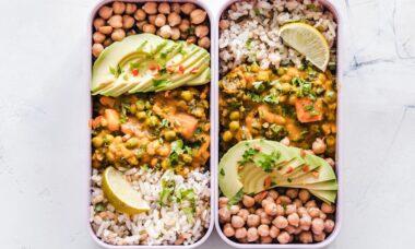 découvrez notre sélection de plats savoureux et variés, allant des recettes traditionnelles aux créations modernes. laissez-vous inspirer par des idées originales pour régaler vos convives et égayer vos repas au quotidien.