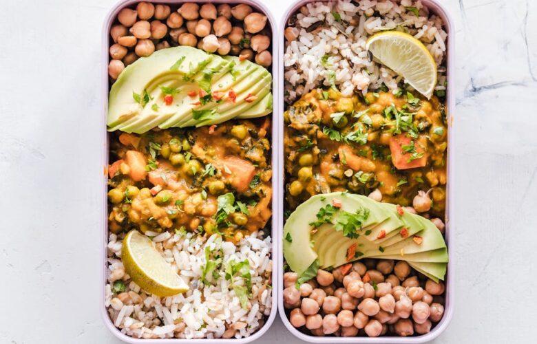 découvrez notre sélection de plats savoureux et variés, allant des recettes traditionnelles aux créations modernes. laissez-vous inspirer par des idées originales pour régaler vos convives et égayer vos repas au quotidien.
