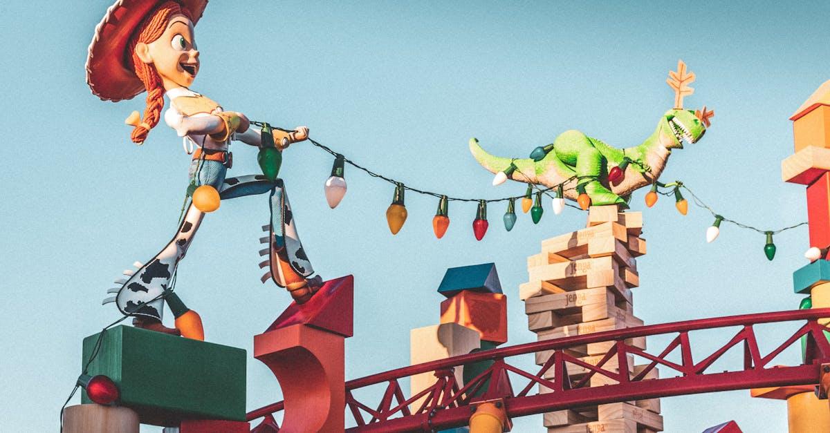 découvrez l'univers magique des princesses disney, où aventure, amitié et rêves se rencontrent. plongez dans les histoires enchantées de vos héroïnes préférées, de cendrillon à réponse, et laissez-vous emporter par la magie intemporelle de disney.