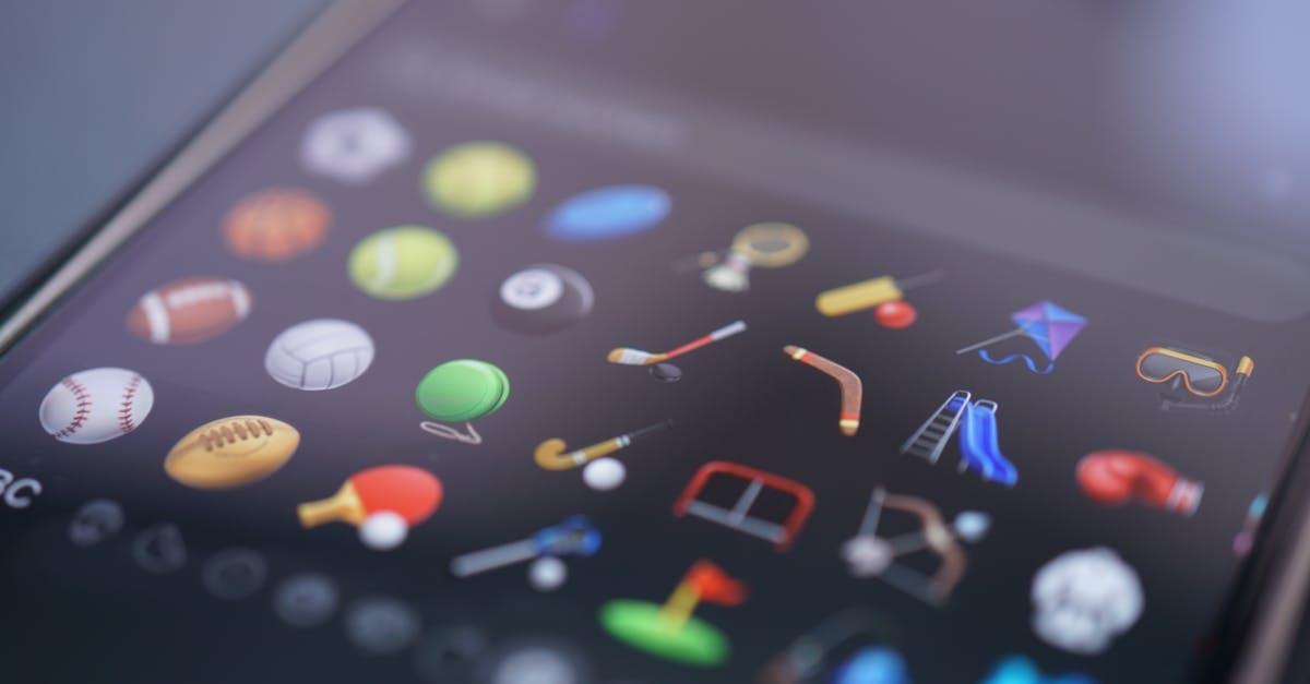 découvrez l'univers des emojis ! explorez leur signification, leur histoire et comment ils enrichissent nos communications quotidiennes. apprenez à les utiliser de manière créative pour exprimer vos émotions et rendre vos messages plus vivants.