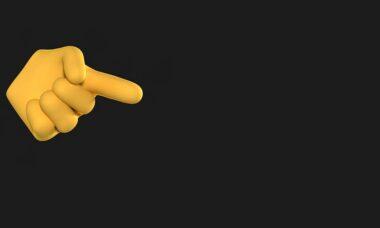 découvrez l'univers coloré des emojis ! apprenez comment ces petites images peuvent exprimer vos émotions et enrichir vos conversations en ligne. explorez leur histoire, leurs significations et l'impact qu'ils ont sur la communication moderne.