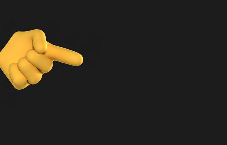 découvrez l'univers coloré des emojis ! apprenez comment ces petites images peuvent exprimer vos émotions et enrichir vos conversations en ligne. explorez leur histoire, leurs significations et l'impact qu'ils ont sur la communication moderne.