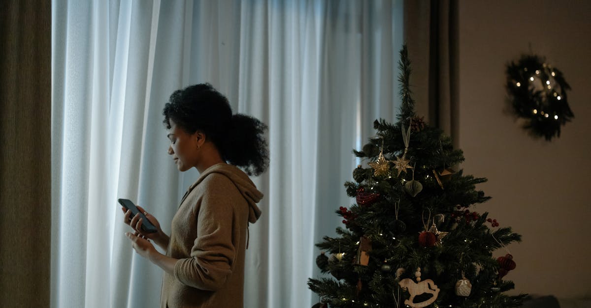 découvrez eve hewson, l'actrice talentueuse et fille de bono, connue pour ses rôles captivants au cinéma et à la télévision. explorez son parcours, ses projets récents et son impact dans l'industrie du divertissement.