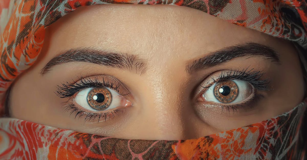 découvrez tout sur les sourcils : conseils de maquillage, techniques d'épilation, tendances en matière de formes et d'extensions. sublimez votre regard et apprenez à entretenir des sourcils parfaits avec nos astuces professionnelles.
