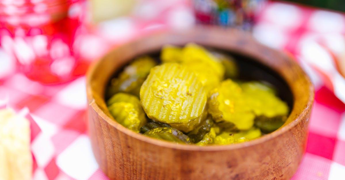 découvrez les bienfaits des aliments fermentés pour votre santé. explorez comment ces délicieuses préparations probiotiques peuvent améliorer votre digestion et renforcer votre système immunitaire. apprenez-en plus sur des classiques comme le yaourt, la choucroute et le kimchi, et intégrez-les facilement dans votre alimentation quotidienne.