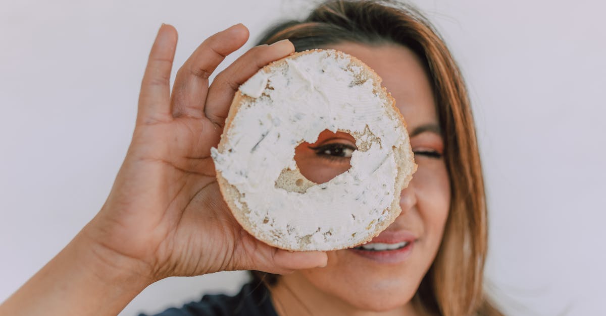 découvrez les bienfaits des aliments fermentés pour votre santé. des probiotiques, des saveurs uniques et des recettes simples pour intégrer ces délices à votre alimentation quotidienne.
