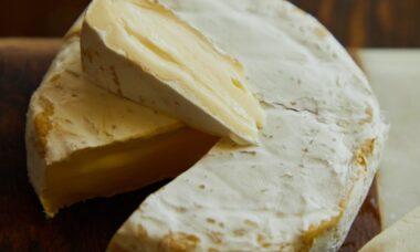 découvrez les bienfaits des aliments fermentés pour votre santé. apprenez comment intégrer ces super-aliments dans votre alimentation quotidienne pour améliorer votre digestion et renforcer votre système immunitaire.