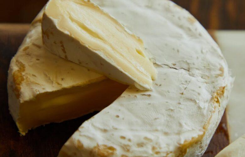 découvrez les bienfaits des aliments fermentés pour votre santé. apprenez comment intégrer ces super-aliments dans votre alimentation quotidienne pour améliorer votre digestion et renforcer votre système immunitaire.