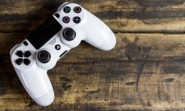découvrez l'univers fascinant des jeux, où le divertissement et la stratégie se rencontrent. explorez une variété de genres allant des jeux de société aux jeux vidéo, et trouvez celui qui saura captiver votre attention. que vous soyez un joueur occasionnel ou un passionné, il y en a pour tous les goûts !