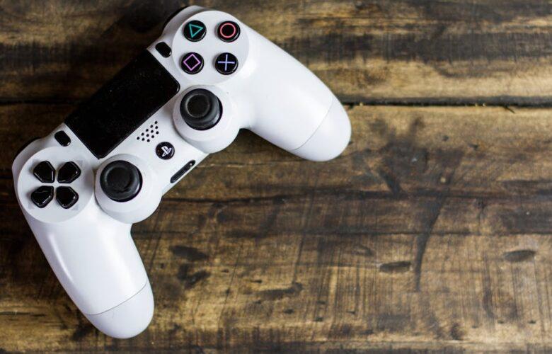 découvrez l'univers fascinant des jeux, où le divertissement et la stratégie se rencontrent. explorez une variété de genres allant des jeux de société aux jeux vidéo, et trouvez celui qui saura captiver votre attention. que vous soyez un joueur occasionnel ou un passionné, il y en a pour tous les goûts !