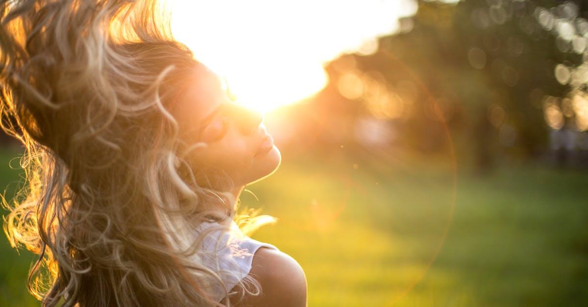 découvrez l'art de la coiffure : conseils pratiques, tendances capillaires, soins spécifiques et astuces pour sublimer votre chevelure. transformez votre look avec nos idées inspirantes et produits recommandés.