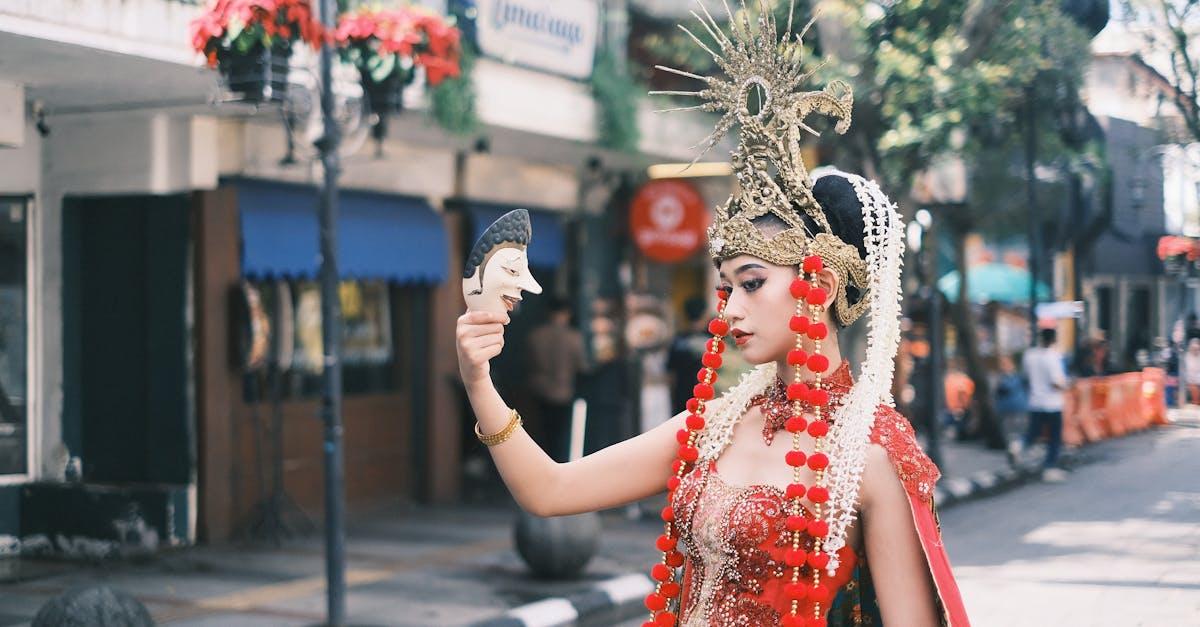 découvrez l'importance de l'héritage, un concept qui façonne notre identité et préserve notre histoire. explorez les traditions, les valeurs et le patrimoine culturel transmis de génération en génération.