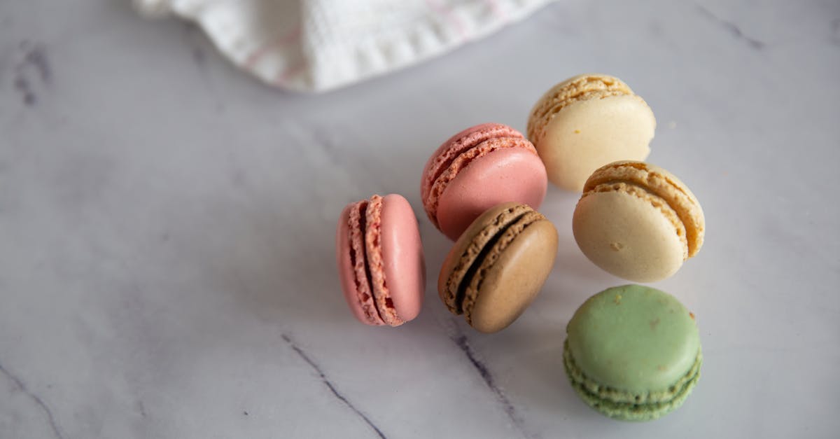 découvrez des desserts légers et savoureux qui raviront vos papilles sans alourdir votre conscience. nos recettes de light desserts allient fraîcheur et légèreté, parfaites pour les amateurs de douceurs saines. régalez-vous avec des opções délicieuses et gourmandes tout en préservant votre équilibre !