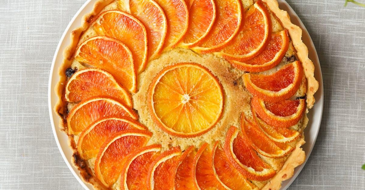 découvrez la lorraine pie, une délicieuse tarte traditionnelle aux saveurs authentiques de la région lorraine. savourez un mélange de fruits ou de crème qui ravira vos papilles et vous plongera au cœur de la gastronomie française.