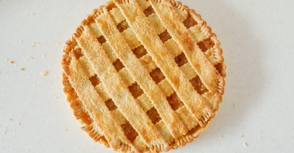 découvrez la délicieuse lorraine pie, une spécialité culinaire de la région lorraine en france. savourez cette tarte salée garnie de lardons, d'oignons et de crème fraîche, idéale pour un repas convivial ou un pique-nique. un incontournable pour les amateurs de gastronomie française!
