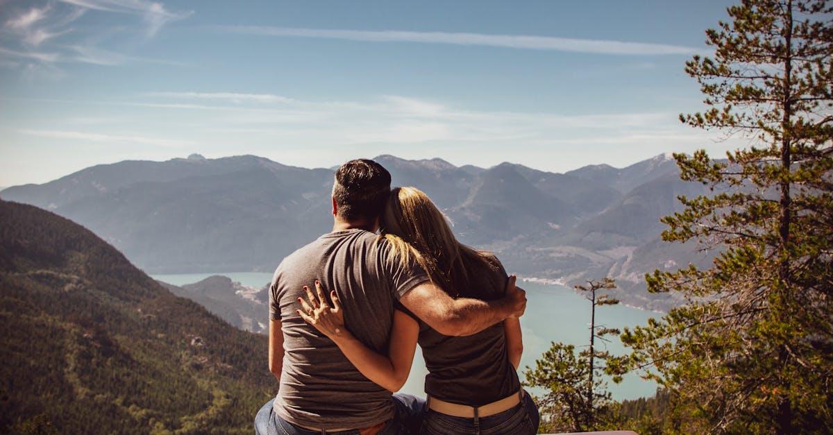 découvrez l'essence de l'amour à travers des réflexions, des citations inspirantes et des conseils pour cultiver des relations authentiques. plongez dans un univers d'émotions et de passion.