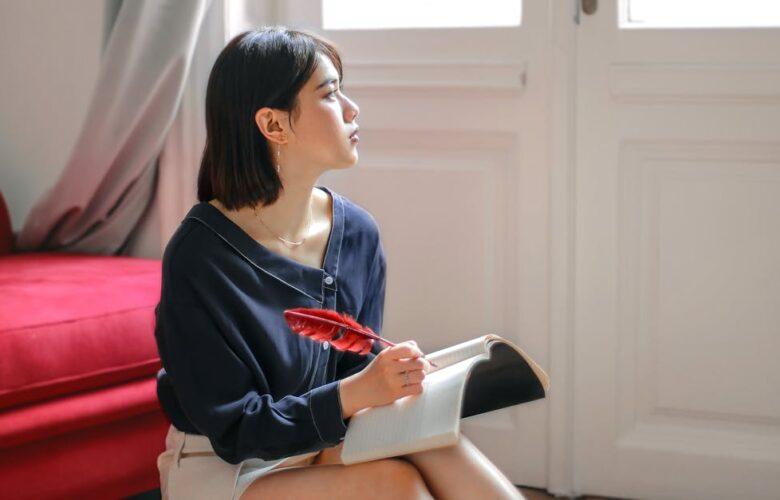 découvrez le pouvoir de la pleine conscience (mindfulness) pour améliorer votre bien-être mental et émotionnel. apprenez des techniques simples pour réduire le stress, accroître votre concentration et vivre l'instant présent, tout en favorisant une vie équilibrée et sereine.