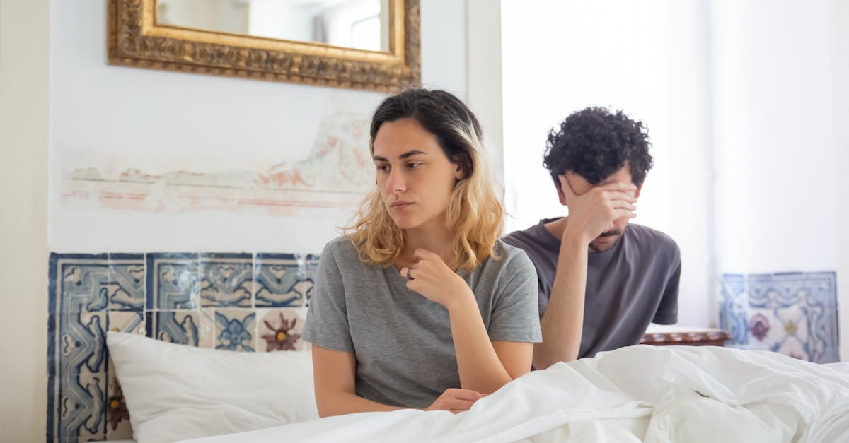 explorez les nuances et les implications des malentendus dans les communications interpersonnelles. découvrez comment mieux comprendre les autres et éviter les confusions grâce à des conseils pratiques et des exemples révélateurs.