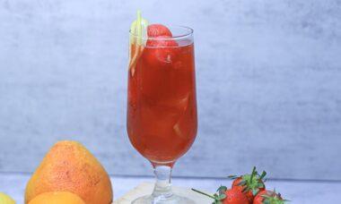 découvrez le plaisir d'une bière sans alcool : rafraîchissante, savoureuse et parfaite pour toutes les occasions. profitez des arômes et du goût authentique de la bière, sans les effets de l'alcool. idéale pour les moments de convivialité et pour ceux qui souhaitent réduire leur consommation d'alcool.