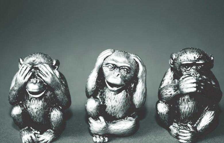 découvrez le monde fascinant de la philosophie : plongez dans les réflexions des grands penseurs, explorez les questions existentielles et développez votre esprit critique à travers une analyse approfondie des idées qui ont façonné notre compréhension de l'humanité.