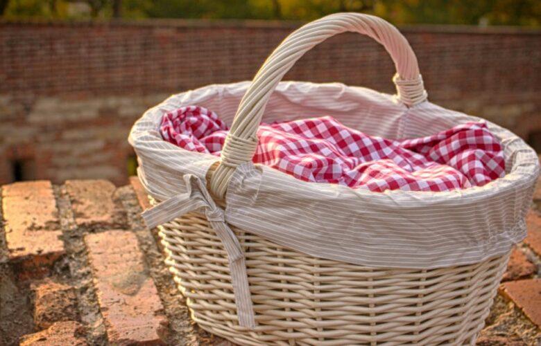 découvrez l'art du pique-nique parfait ! profitez des conseils pratiques, des recettes savoureuses et des idées d'emplacements idylliques pour savourer des moments inoubliables en pleine nature. préparez-vous à partager de délicieux repas en extérieur avec vos proches.