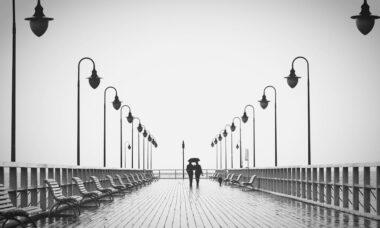 découvrez les clés d'une relation épanouie : conseils, communication et intimité pour construire des liens solides et durables. explorez les différentes facettes de l'amour et de l'amitié.