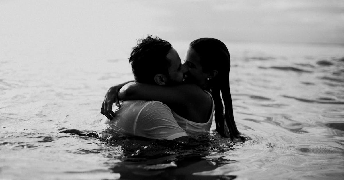 découvrez les histoires d'amour passionnantes qui transcendent les frontières et touchent le cœur. plongez dans un univers de romance où chaque rencontre peut transformer des vies et où l'amour se révèle sous ses plus belles facettes.
