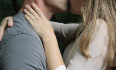 découvrez les histoires d'amour passionnantes qui transcendent le temps et les épreuves. plongez dans l'univers de la romance, où chaque page vous emporte dans des émotions intenses et des moments inoubliables.