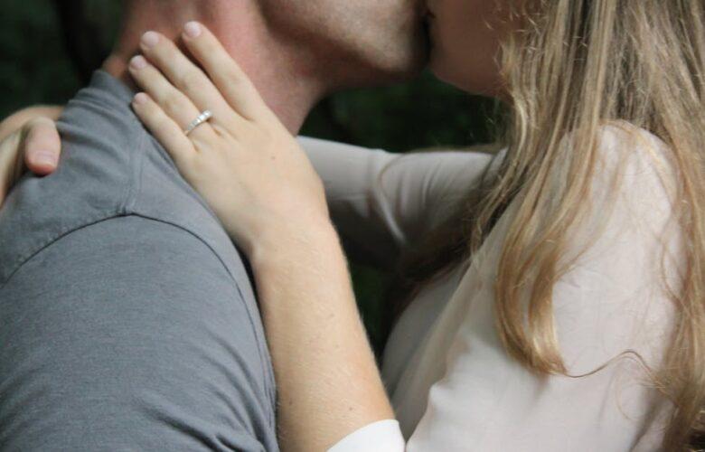 découvrez les histoires d'amour passionnantes qui transcendent le temps et les épreuves. plongez dans l'univers de la romance, où chaque page vous emporte dans des émotions intenses et des moments inoubliables.