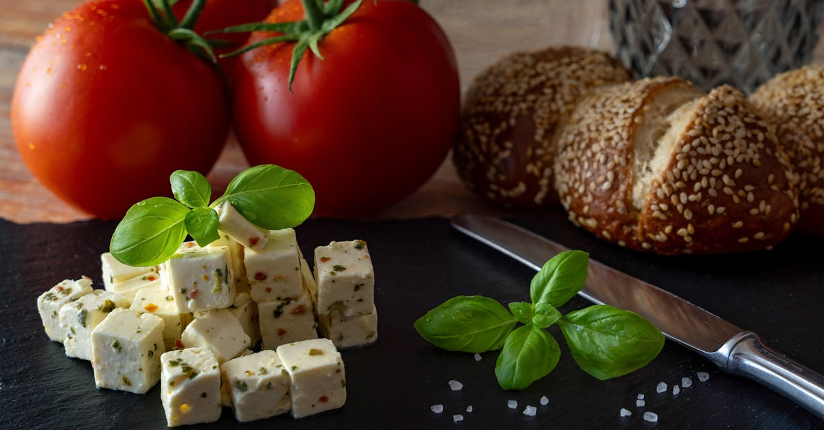 découvrez comment transformer votre cuisine en un espace rustique élégant grâce à des idées de décoration, des matériaux naturels et des éléments de design chaleureux. inspirez-vous pour donner une nouvelle vie à votre cuisine tout en gardant un charme authentique.