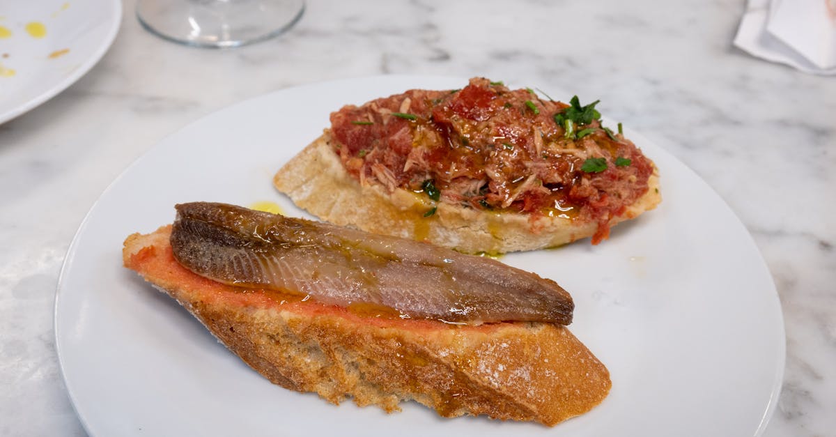 découvrez tout sur la sardine, ce petit poisson riche en saveurs et en nutriments. apprenez ses bienfaits, des recettes délicieuses et des astuces pour bien la cuisiner. plongez dans le monde de la sardine et savourez ses multiples facettes !