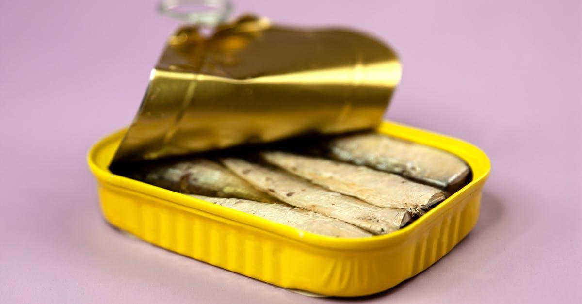 découvrez les bienfaits des sardines, un poisson savoureux et nutritif, riche en oméga-3 et en protéines. apprenez à les cuisiner de façon variée et à les intégrer dans vos plats quotidiens pour une alimentation saine et équilibrée.