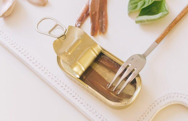 découvrez les bienfaits des sardines, ces petites poissons riches en oméga-3, délicieux et polyvalents en cuisine. apprenez des recettes savoureuses et des astuces pour les intégrer à votre alimentation quotidienne.