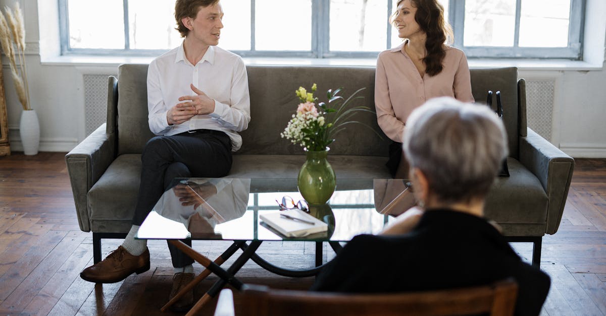 découvrez les différentes facettes de la séparation, qu'elle soit personnelle, professionnelle ou émotionnelle. explorez les conseils et ressources pour naviguer dans ces transitions difficiles et retrouver un nouvel équilibre.