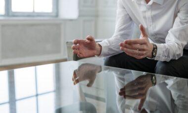 découvrez des conseils et des ressources sur la séparation, qu'elle soit personnelle ou professionnelle. apprenez à gérer cette période difficile avec sérénité et à trouver des solutions adaptées à vos besoins.
