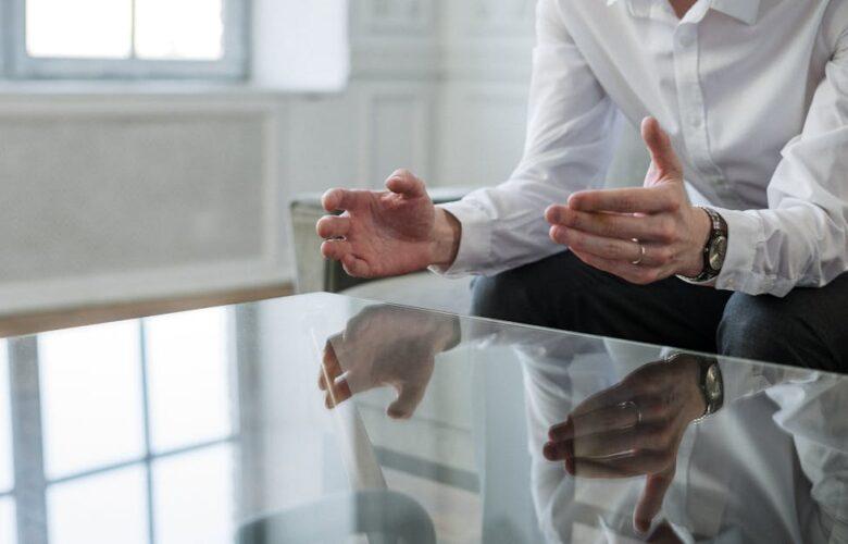 découvrez des conseils et des ressources sur la séparation, qu'elle soit personnelle ou professionnelle. apprenez à gérer cette période difficile avec sérénité et à trouver des solutions adaptées à vos besoins.
