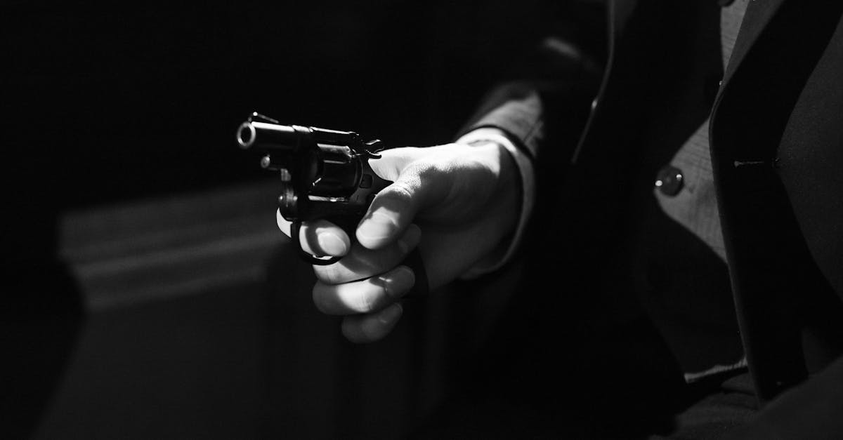 découvrez l'art du suspense : plongez dans des récits captivants où chaque moment est une montée d'adrénaline. explorez des histoires intrigantes qui maintiennent le lecteur en haleine, entre mystère et tension, pour une expérience de lecture inoubliable.
