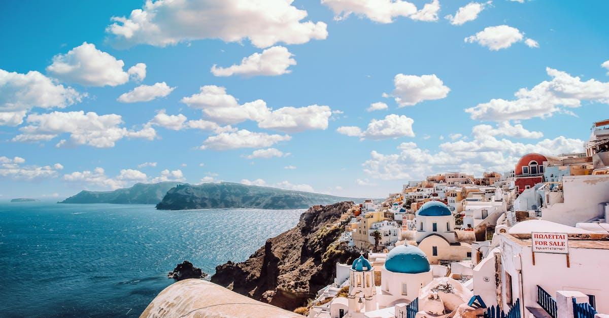 découvrez le monde avec passion grâce à notre plateforme de voyage. explorez des destinations exotiques, des conseils pratiques et des expériences inoubliables qui éveilleront votre soif d'aventure.