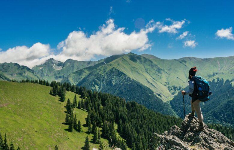 découvrez le voyage sous toutes ses formes : conseils, destinations incontournables, astuces pratiques et inspirations pour explorer le monde avec passion et sérénité.