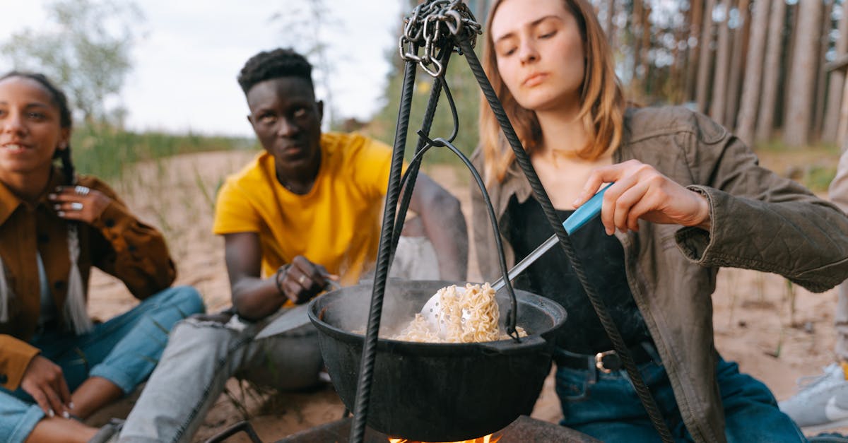 découvrez notre délicieuse recette de casserole de veau, un plat réconfortant qui allie tendreté et saveurs dans une richesse de légumes. parfait pour un dîner en famille ou entre amis, ce plat savoureux ravira vos papilles avec une harmonie de goûts.