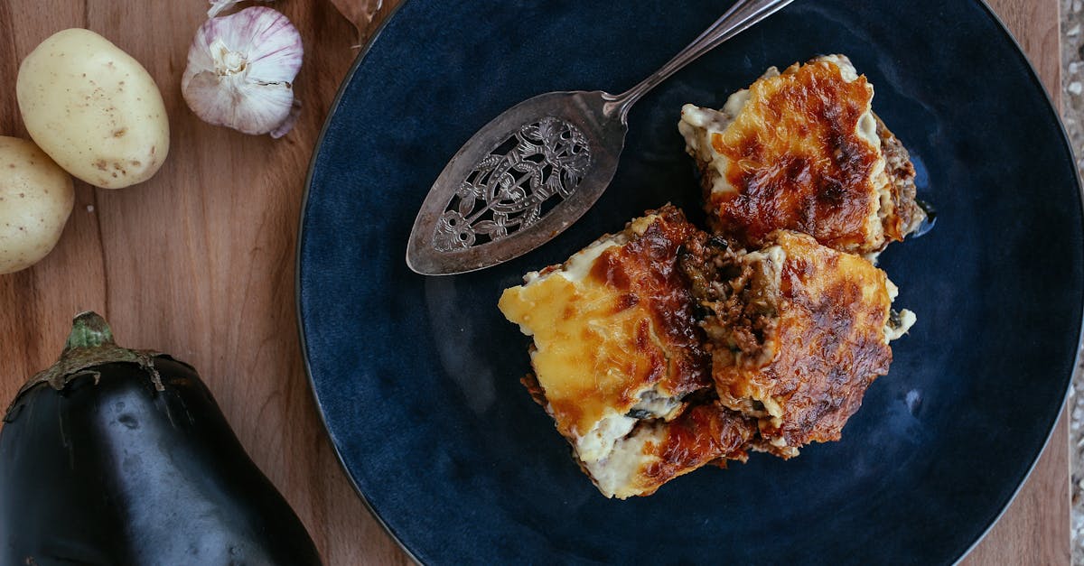 découvrez notre délicieuse recette de casserole de veau, un plat réconfortant et savoureux qui ravira vos papilles. facile à préparer, il allie tendre viande de veau, légumes frais et épices aromatiques pour un dîner unique en son genre.