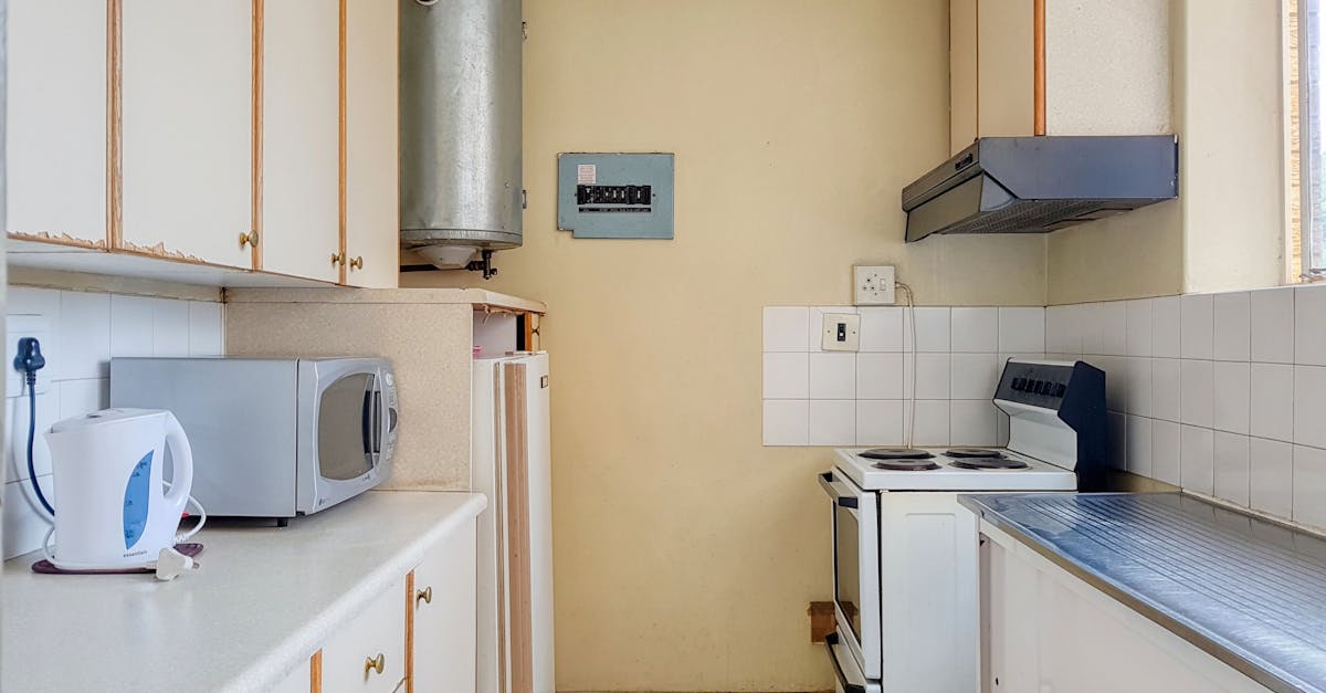 découvrez notre gamme d'appareils électroménagers vintage, alliant charme rétro et performance moderne. redonnez vie à votre cuisine avec des pièces uniques, alliant fonctionnalité et esthétique d'antan, pour un intérieur au style inimitable.