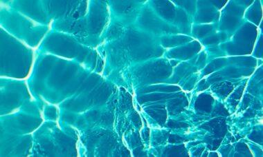 découvrez l'importance de l'eau, son rôle vital pour la vie sur terre, ses multiples usages au quotidien et des conseils pour préserver cette ressource précieuse.