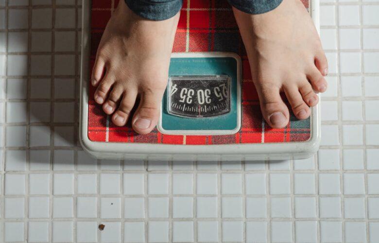 découvrez tout sur le poids : son importance dans la santé, les méthodes pour le gérer et les conseils pour atteindre vos objectifs de bien-être. explorez des astuces pratiques et des informations fiables pour mieux comprendre et optimiser votre poids.